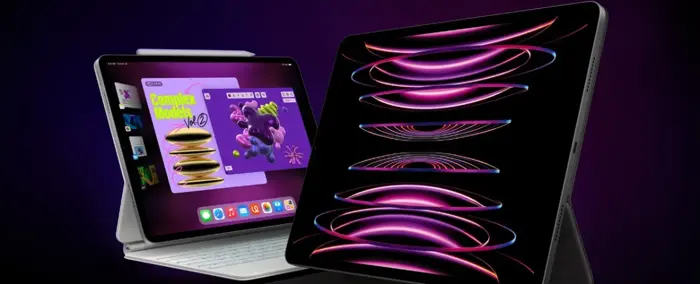 Tablets